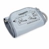 Sfigmomanometro da Braccio Omron HEM-7121J-E