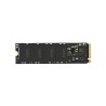 Hard Disk Lexar NM620 1 TB SSD