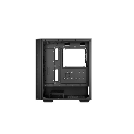 Case computer desktop ATX DEEPCOOL MATREXX55 V4 C Nero