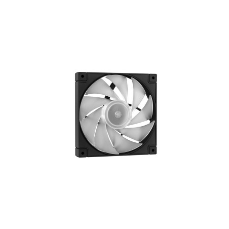 Case computer desktop ATX DEEPCOOL MATREXX55 V4 C Nero