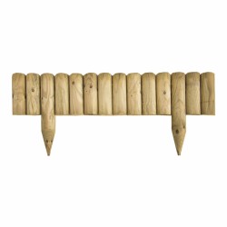Separatore Faura f30022 30 x 7 x 105 cm
