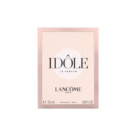Profumo Donna Lancôme Paris Love EDP 25 ml