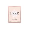 Profumo Donna Lancôme Paris Love EDP 25 ml