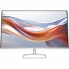 Monitor Gaming HP 94F50E9ABB Full HD 31,5"