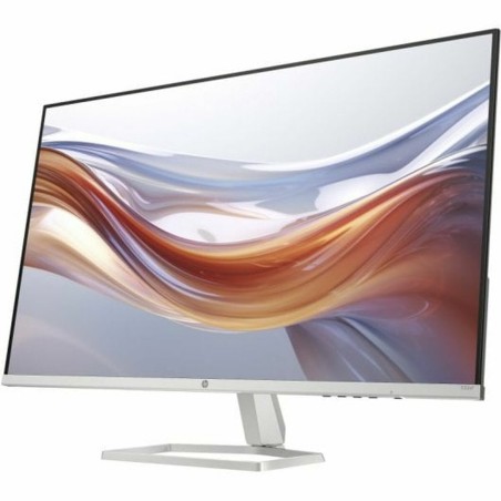 Monitor Gaming HP 94F50E9ABB Full HD 31,5"
