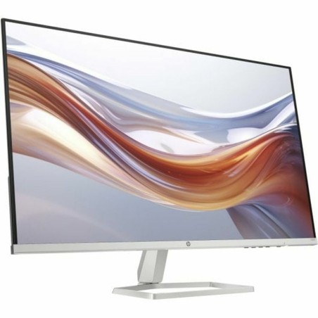 Monitor Gaming HP 94F50E9ABB Full HD 31,5"