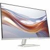 Monitor Gaming HP 94F50E9ABB Full HD 31,5"