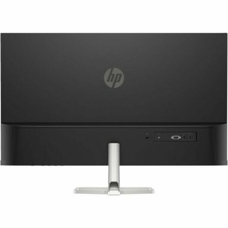 Monitor Gaming HP 94F50E9ABB Full HD 31,5"