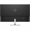 Monitor Gaming HP 94F50E9ABB Full HD 31,5"