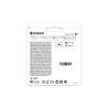 Scheda Micro SD Kingston Canvas Select Plus 128 GB