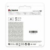 Scheda Di Memoria SD Kingston Canvas Select Plus 256 GB