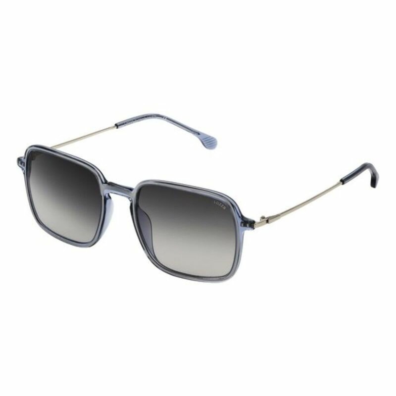 Occhiali da sole Uomo Lozza SL4214540892 ø 54 mm Occhiali da sole Uomo Lozza SL4214540892 ø 54 mm