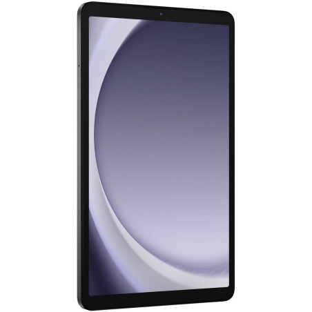 Tablet Samsung Galaxy Tab A9 8,7" Acciaio