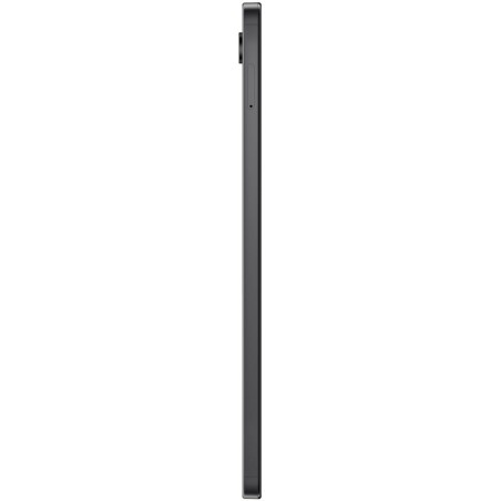 Tablet Samsung Galaxy Tab A9 8,7" Acciaio