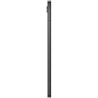 Tablet Samsung Galaxy Tab A9 8,7" Acciaio