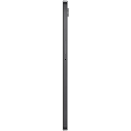 Tablet Samsung Galaxy Tab A9 8,7" Acciaio