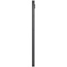 Tablet Samsung Galaxy Tab A9 8,7" Acciaio