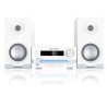Mini impianto Stereo Blaupunkt MS16BT