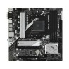 Scheda Madre ASRock A520M Pro4 AMD AM4