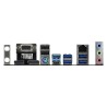 Scheda Madre ASRock A520M Pro4 AMD AM4