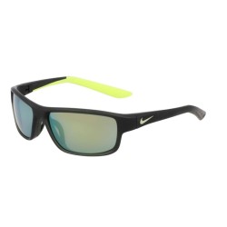 Occhiali da Sole per Bambini Nike RABID 22 JR IF1054X