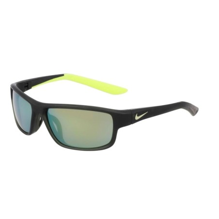 Occhiali da Sole per Bambini Nike RABID 22 JR IF1054X