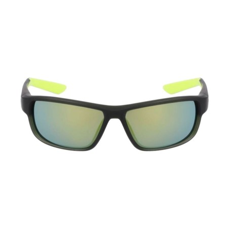 Occhiali da Sole per Bambini Nike RABID 22 JR IF1054X