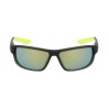 Occhiali da Sole per Bambini Nike RABID 22 JR IF1054X