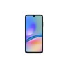 Smartphone Samsung Galaxy SM-A057GZKU 6,7" Qualcomm Snapdragon 680 4 GB RAM 64 GB Nero
