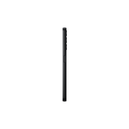 Smartphone Samsung Galaxy SM-A057GZKU 6,7" Qualcomm Snapdragon 680 4 GB RAM 64 GB Nero
