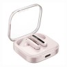 Auricolari in Ear Bluetooth Xiaomi Buds 6 Active Rosa