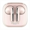 Auricolari in Ear Bluetooth Xiaomi Buds 6 Active Rosa