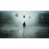 Videogioco PlayStation 5 Just For Games Silent Hill 2