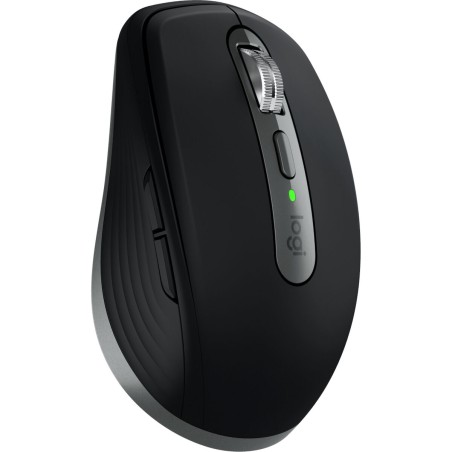 Mouse senza Fili Logitech 910-006947 8000 dpi