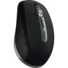 Mouse senza Fili Logitech 910-006947 8000 dpi