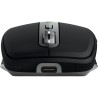 Mouse senza Fili Logitech 910-006947 8000 dpi