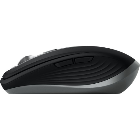 Mouse senza Fili Logitech 910-006947 8000 dpi