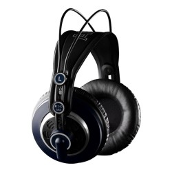 Cuffie AKG 030-21-063