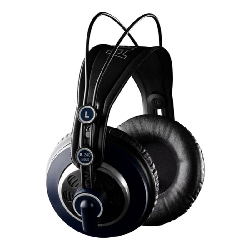 Cuffie AKG 030-21-063