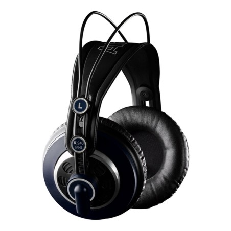Cuffie AKG 030-21-063