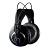 Cuffie AKG 030-21-063