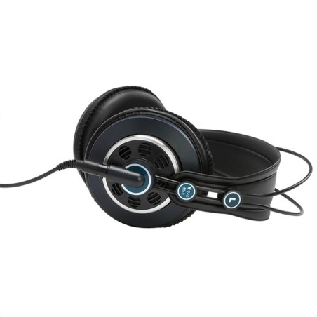 Cuffie AKG 030-21-063