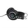 Cuffie AKG 030-21-063