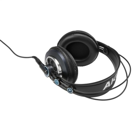 Cuffie AKG 030-21-063