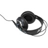 Cuffie AKG 030-21-063