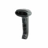 Lettore di Codice a Barre Premier MS3-1D RF Nero