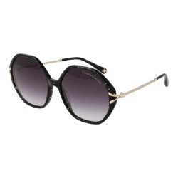 Occhiali da sole Donna Christian Lacroix CL5116 56004