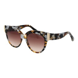 Occhiali da sole Donna Christian Lacroix CL5123 53005