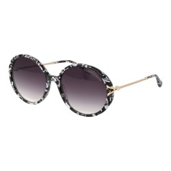 Occhiali da sole Donna Christian Lacroix CL5117 55094