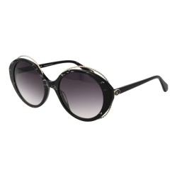 Occhiali da sole Donna Christian Lacroix CL5119 54004